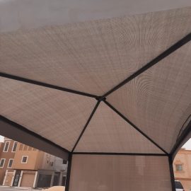 09f63416-28c8-45d5-8bb9-516a095fad82