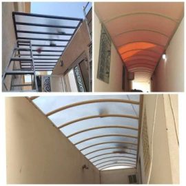 976283e0-37a7-4f98-a976-b0ccffff5f2b